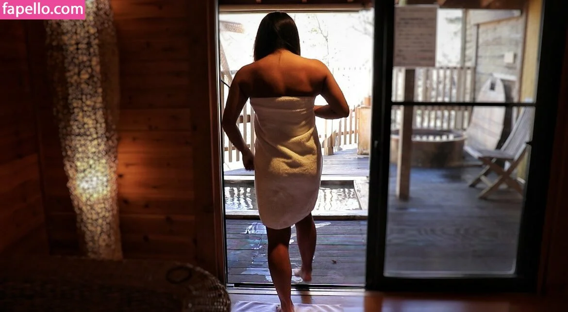 sakurafit Onlyfans Photo Gallery 