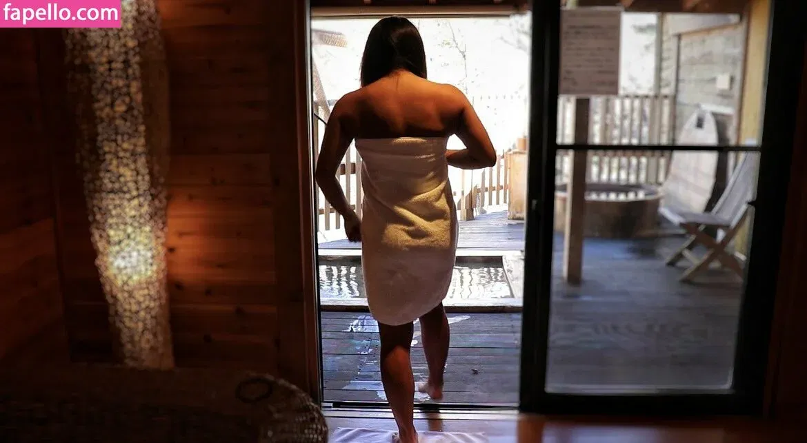 sakurafit Onlyfans Photo Gallery 