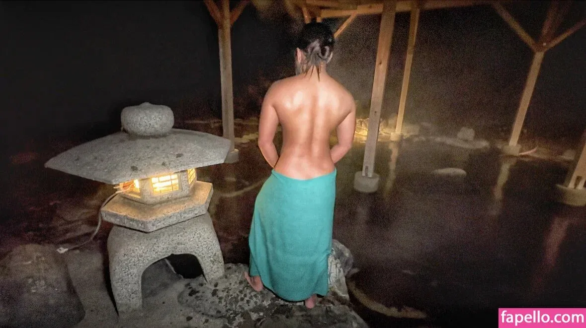 sakurafit Onlyfans Photo Gallery 