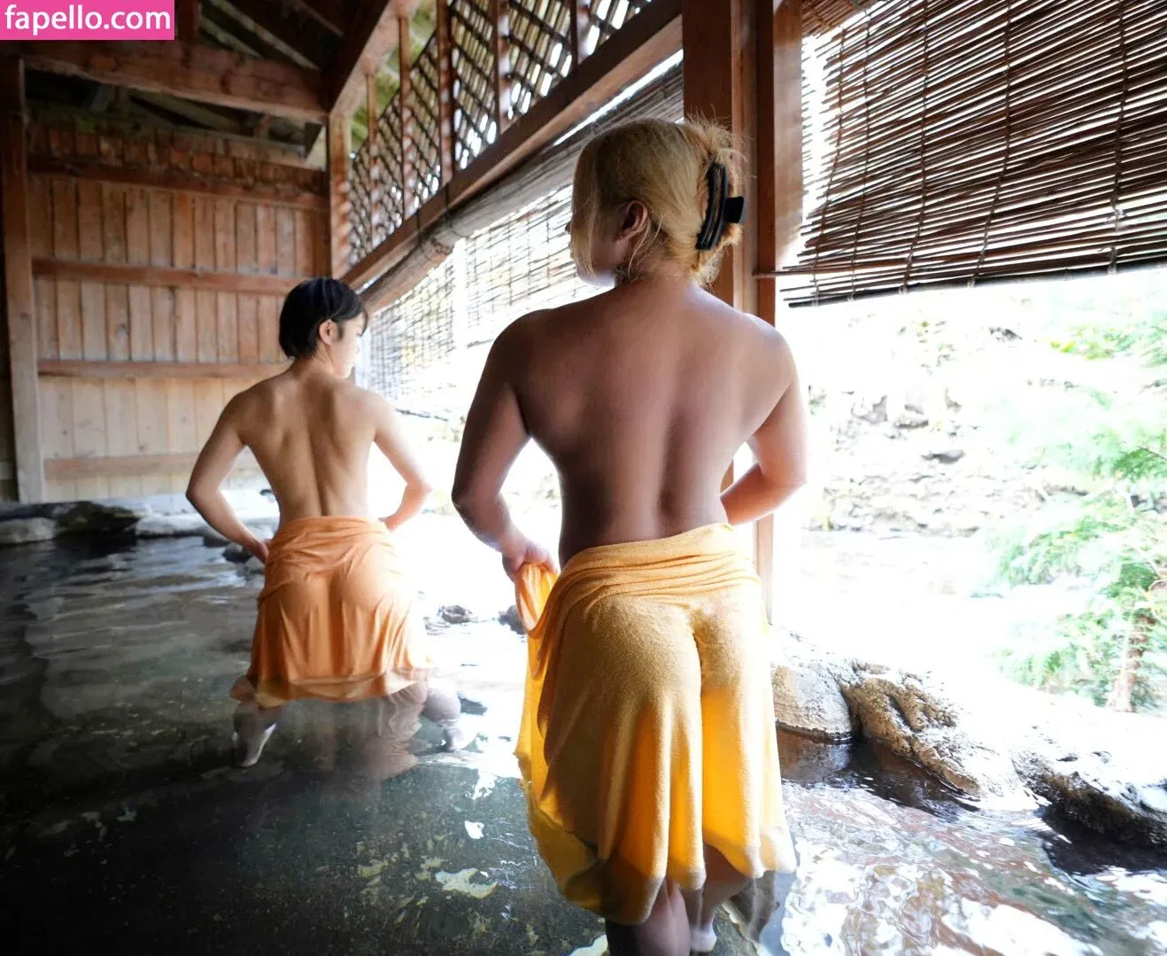 sakurafit Onlyfans Photo Gallery 