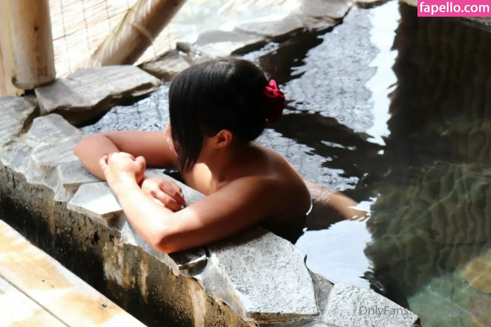 sakurafit Onlyfans Photo Gallery 