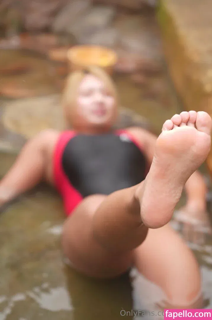 sakurafit Onlyfans Photo Gallery 