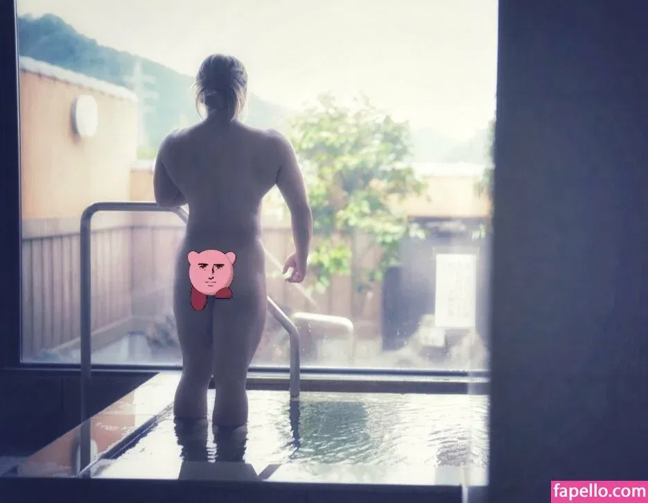 sakurafit Onlyfans Photo Gallery 