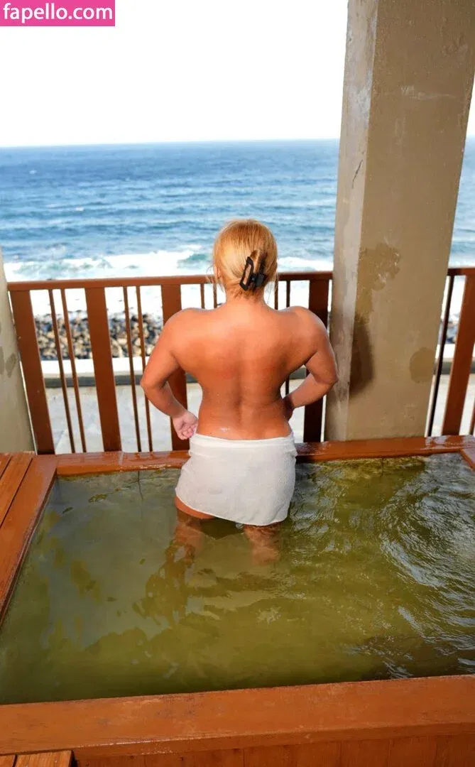 sakurafit Onlyfans Photo Gallery 