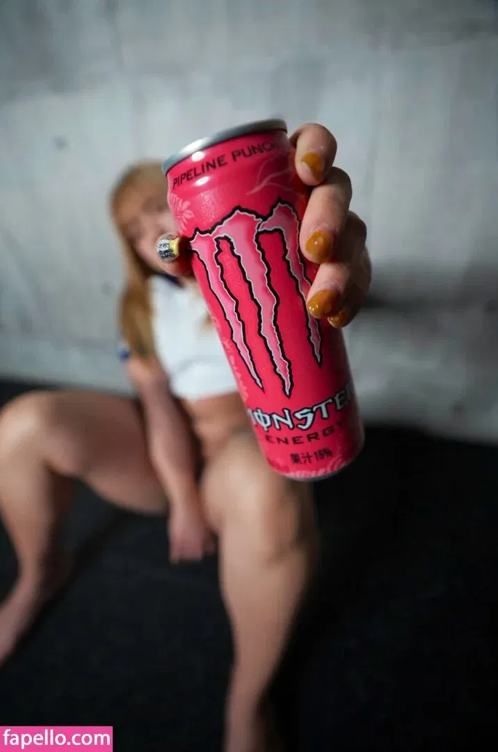 sakurafit Onlyfans Photo Gallery 