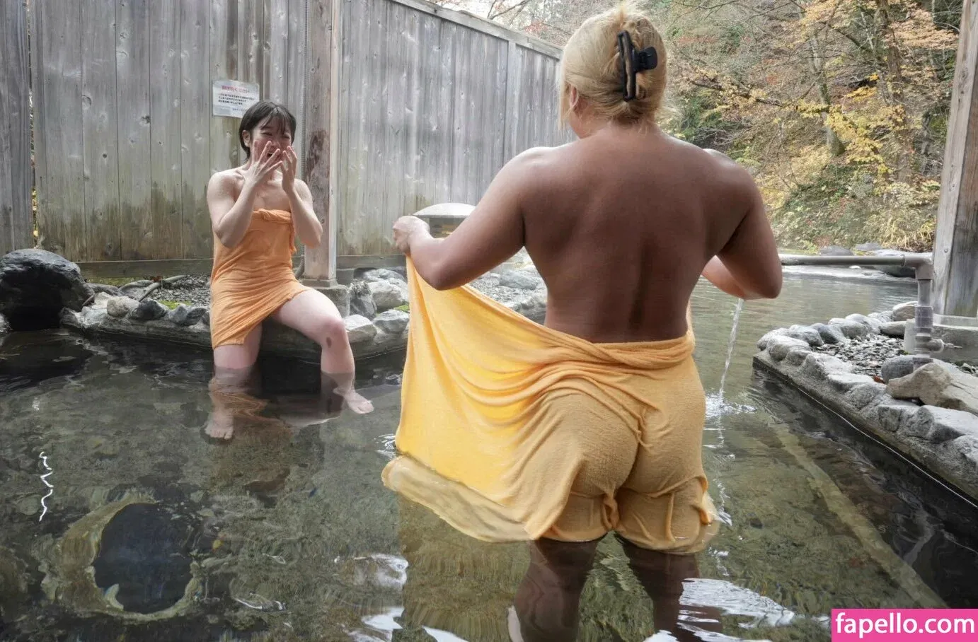 sakurafit Onlyfans Photo Gallery 