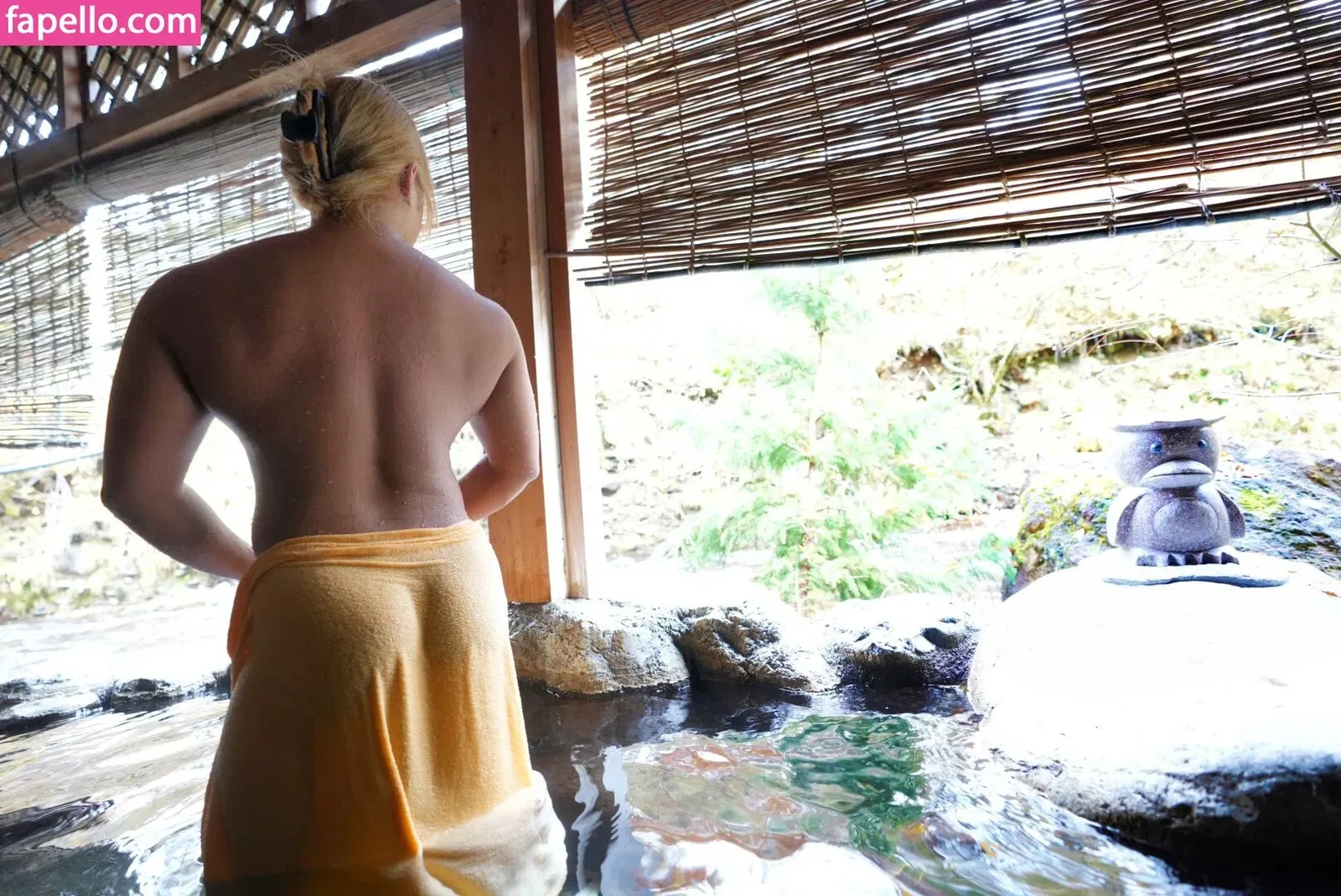 sakurafit Onlyfans Photo Gallery 