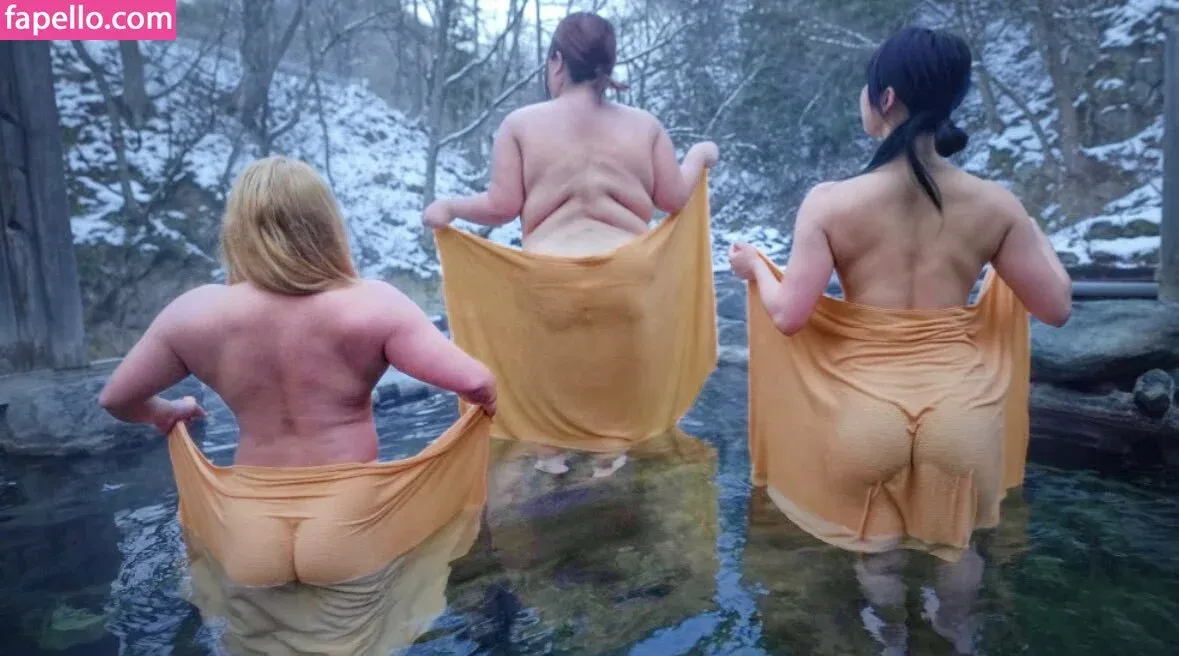 sakurafit Onlyfans Photo Gallery 