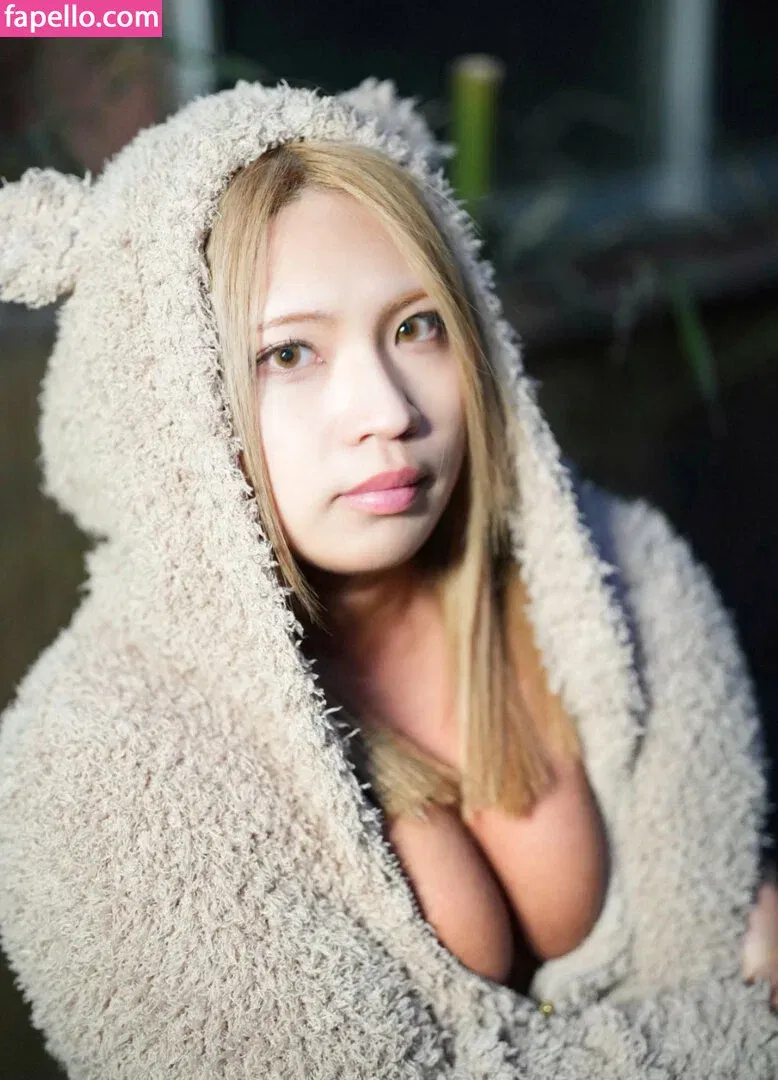 sakurafit Onlyfans Photo Gallery 