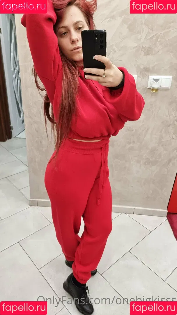 onebigkisss Onlyfans Photo Gallery 