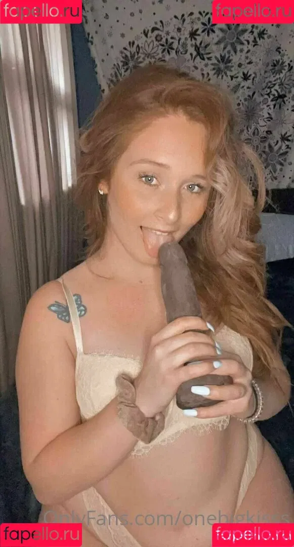 onebigkisss Onlyfans Photo Gallery 