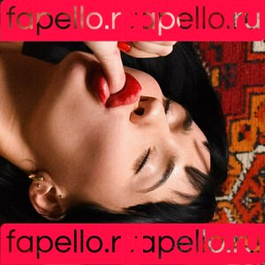 onebigkisss Onlyfans Photo Gallery 