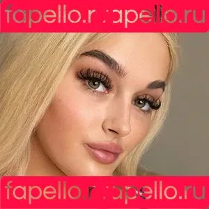 kyliereed Onlyfans Photo Gallery 