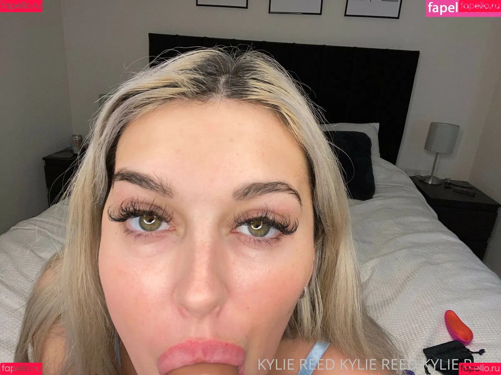 kyliereed Onlyfans Photo Gallery 