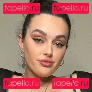 kyliereed Onlyfans Photo Gallery 