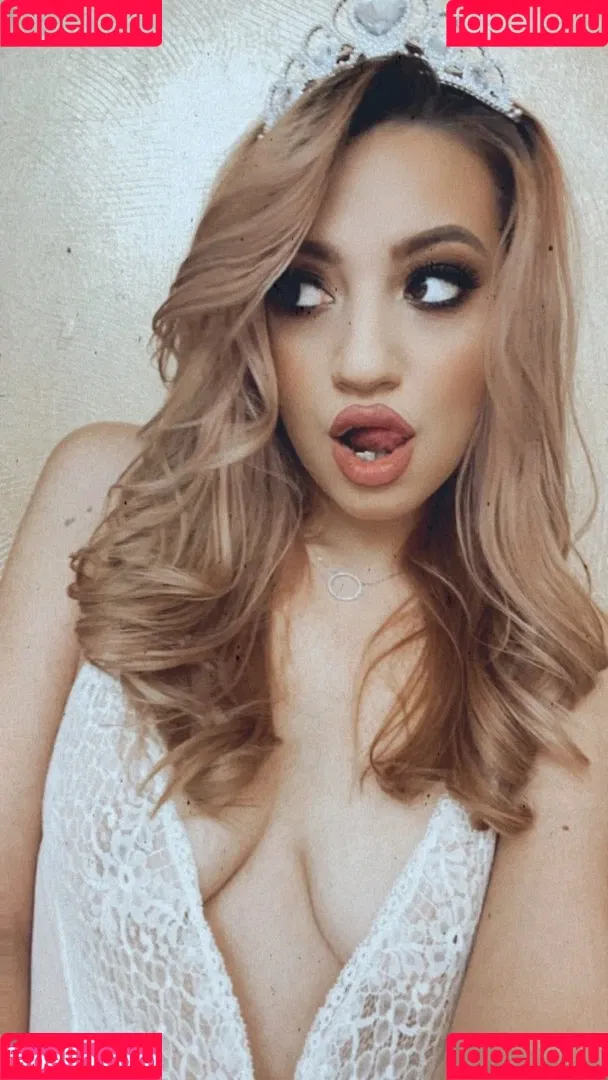 Lady.a Onlyfans Photo Gallery 