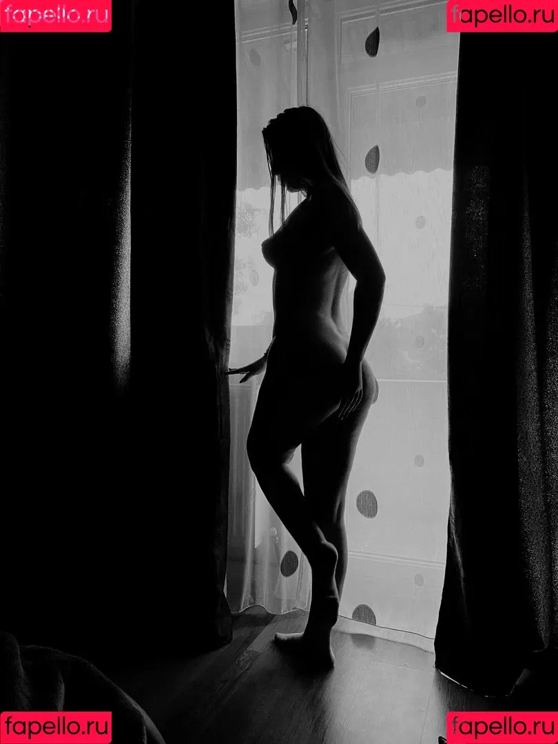 Lady.a Onlyfans Photo Gallery 