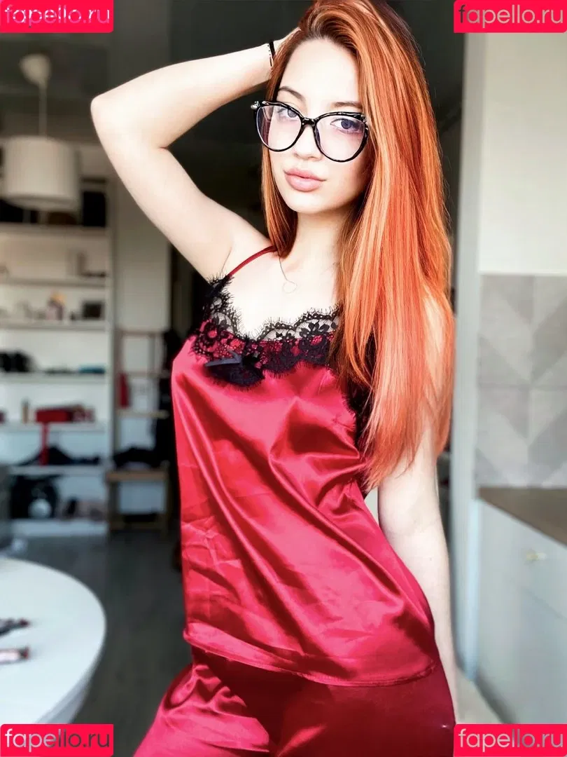 Lady.a Onlyfans Photo Gallery 