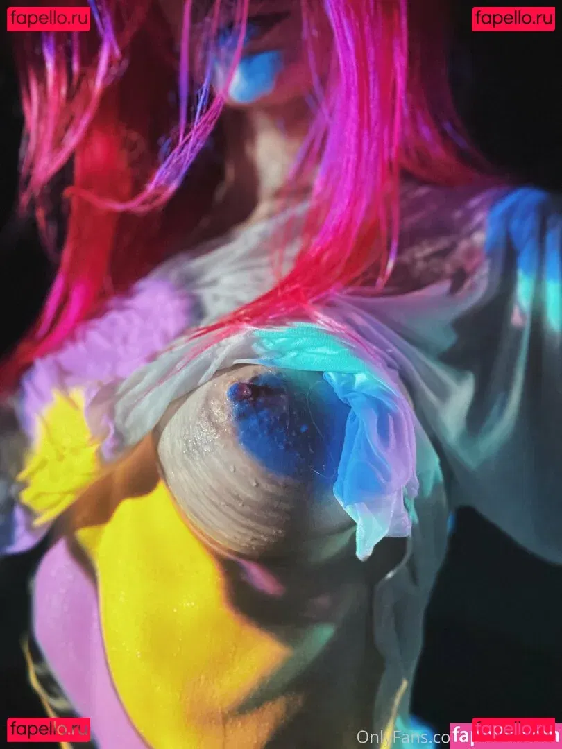 Lady.a Onlyfans Photo Gallery 