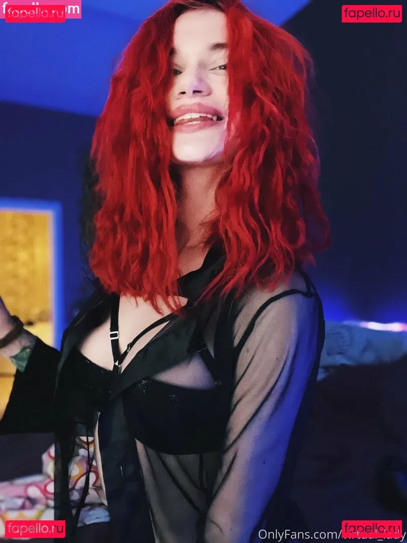 Lady.a Onlyfans Photo Gallery 