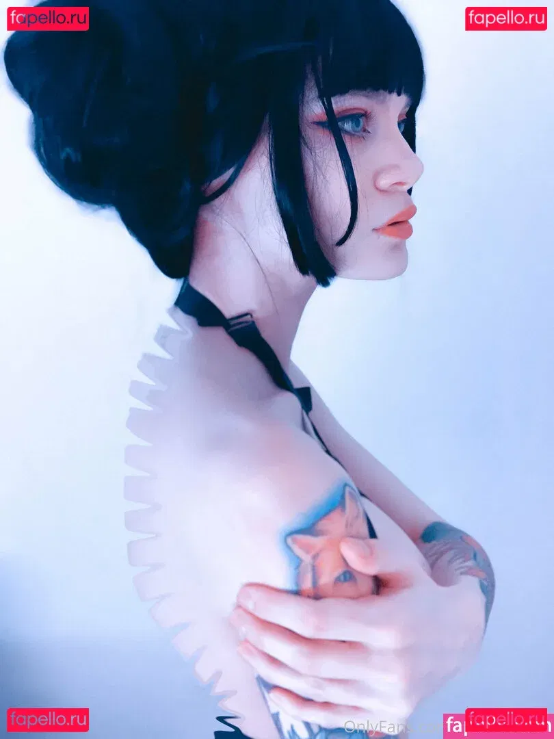 Lady.a Onlyfans Photo Gallery 