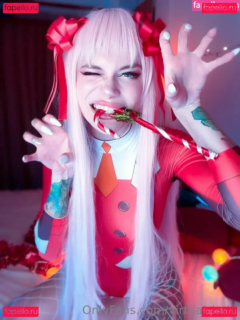 Lady.a Onlyfans Photo Gallery 