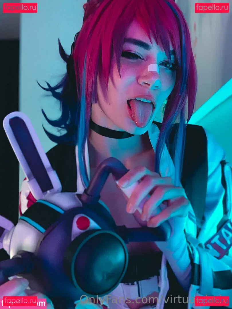 Lady.a Onlyfans Photo Gallery 