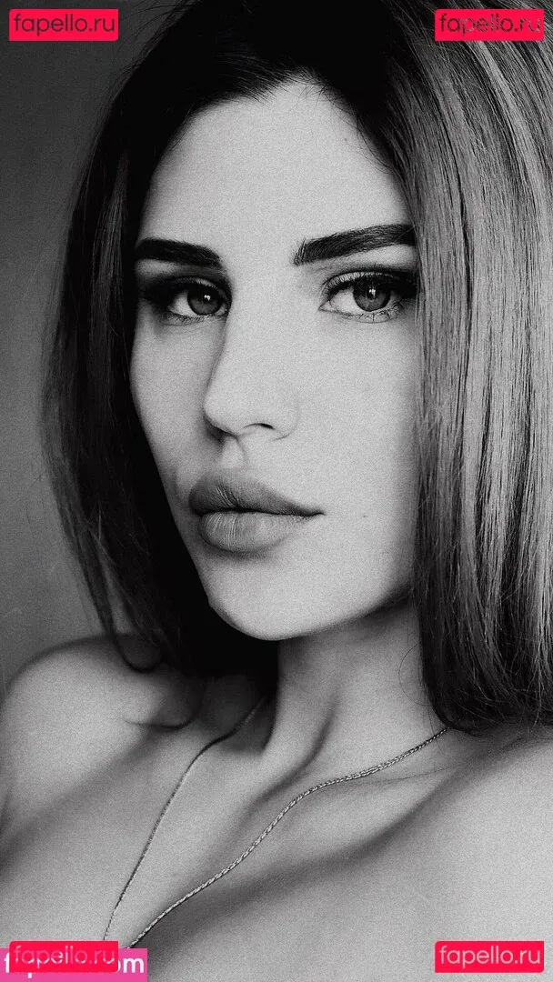 sasha.unic Onlyfans Photo Gallery 