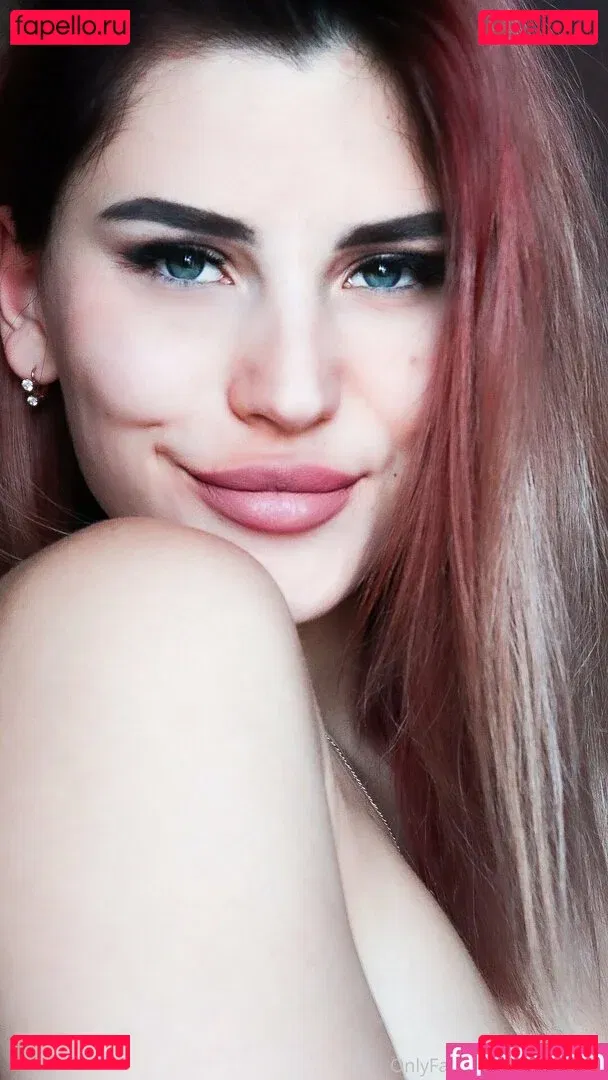 sasha.unic Onlyfans Photo Gallery 