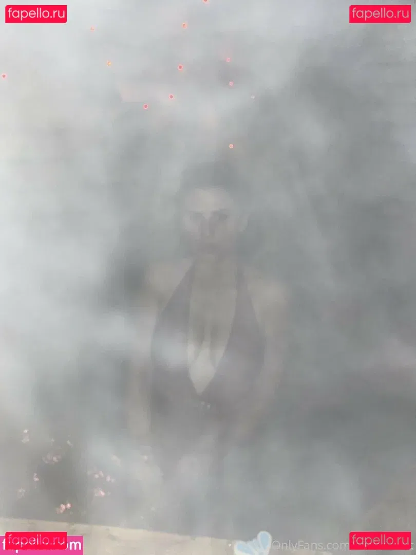 sasha.unic Onlyfans Photo Gallery 