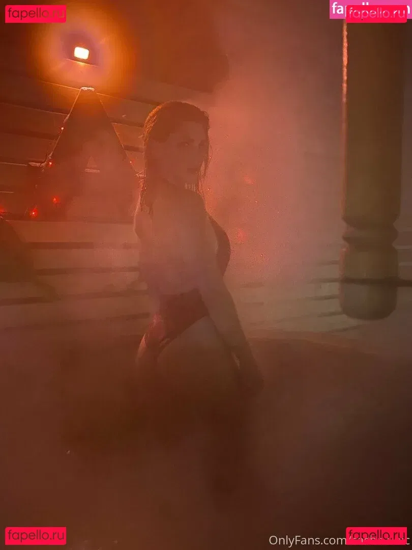 sasha.unic Onlyfans Photo Gallery 