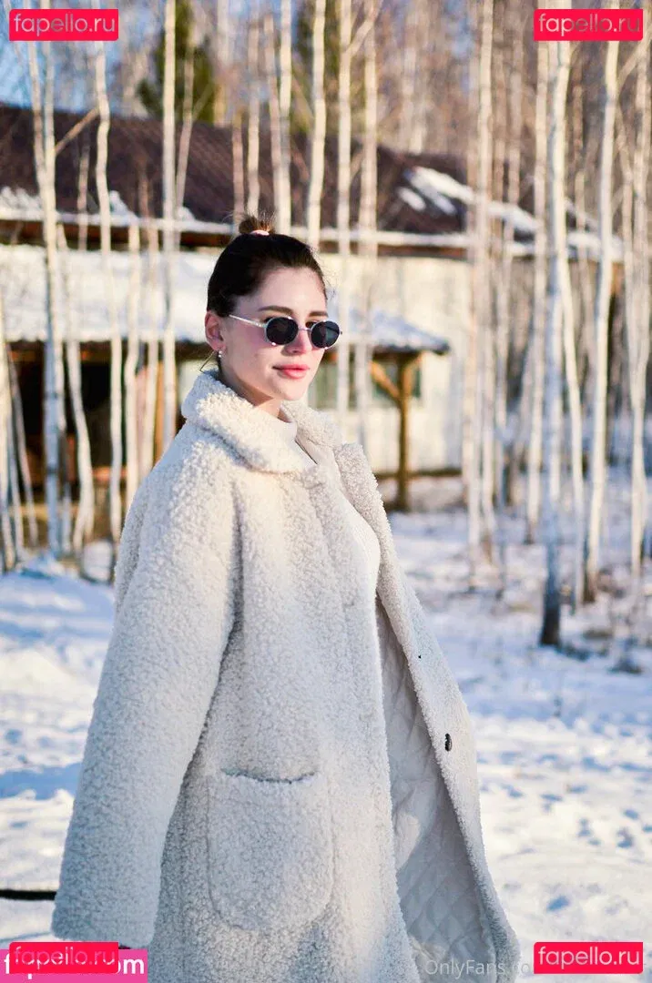 sasha.unic Onlyfans Photo Gallery 