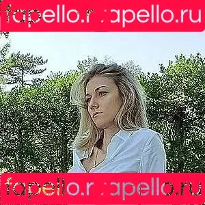 Kruzader Onlyfans Photo Gallery 