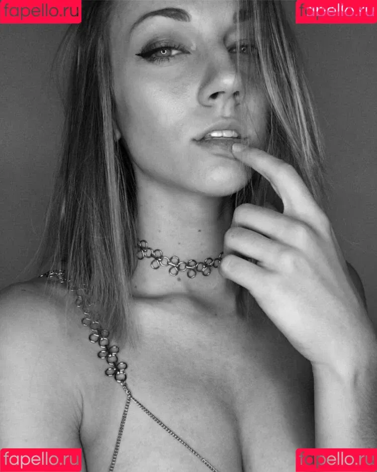 Kruzader Onlyfans Photo Gallery 