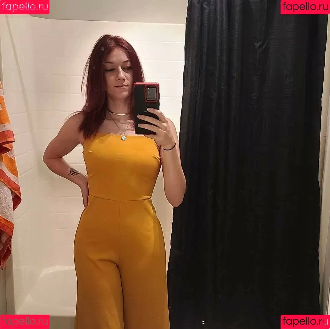Kruzader Onlyfans Photo Gallery 