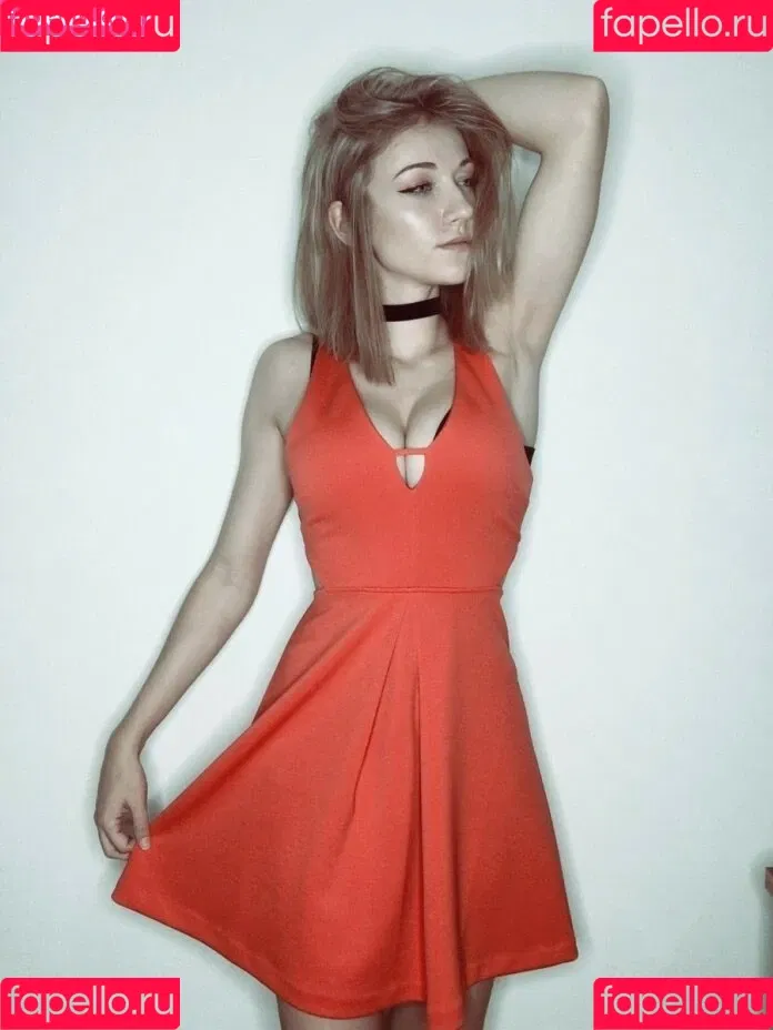 Kruzader Onlyfans Photo Gallery 