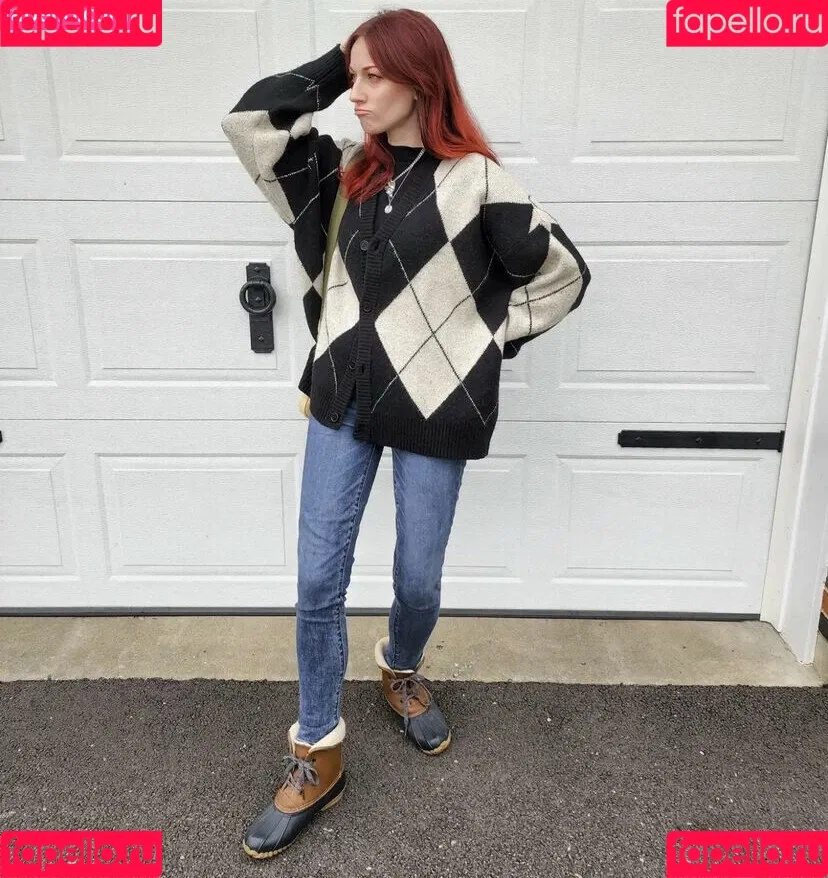 Kruzader Onlyfans Photo Gallery 