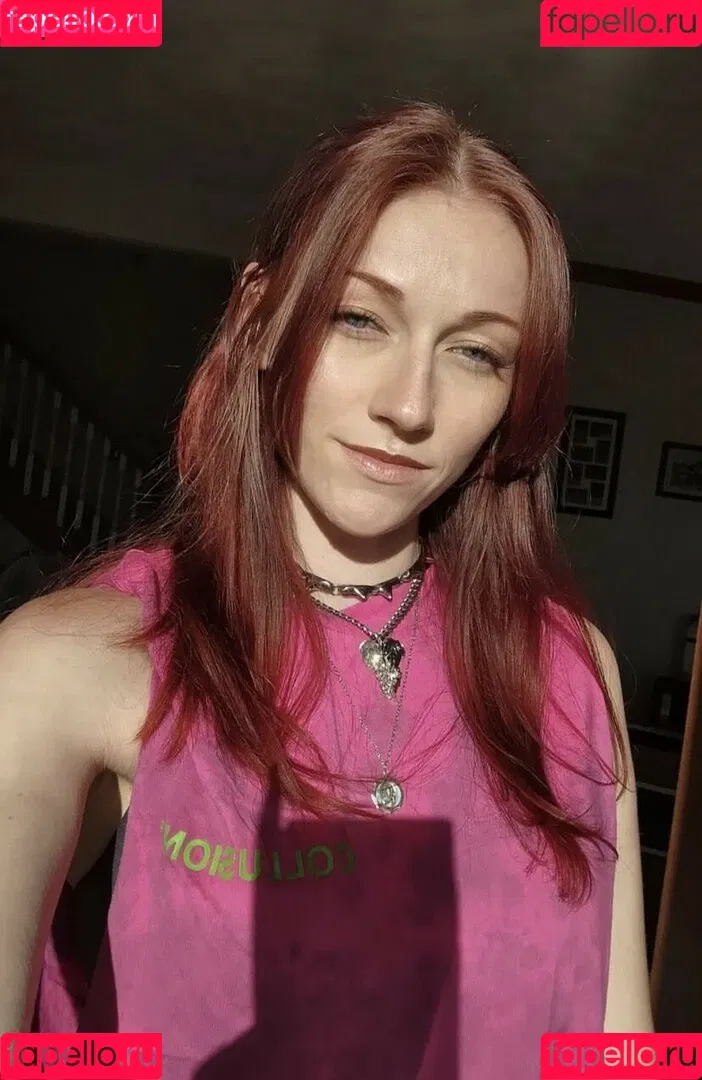 Kruzader Onlyfans Photo Gallery 