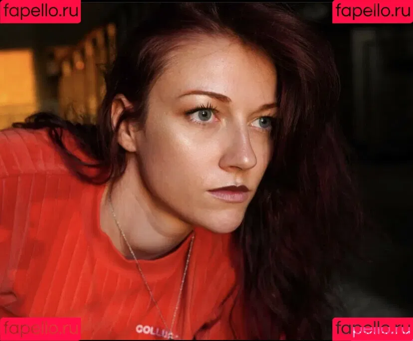Kruzader Onlyfans Photo Gallery 