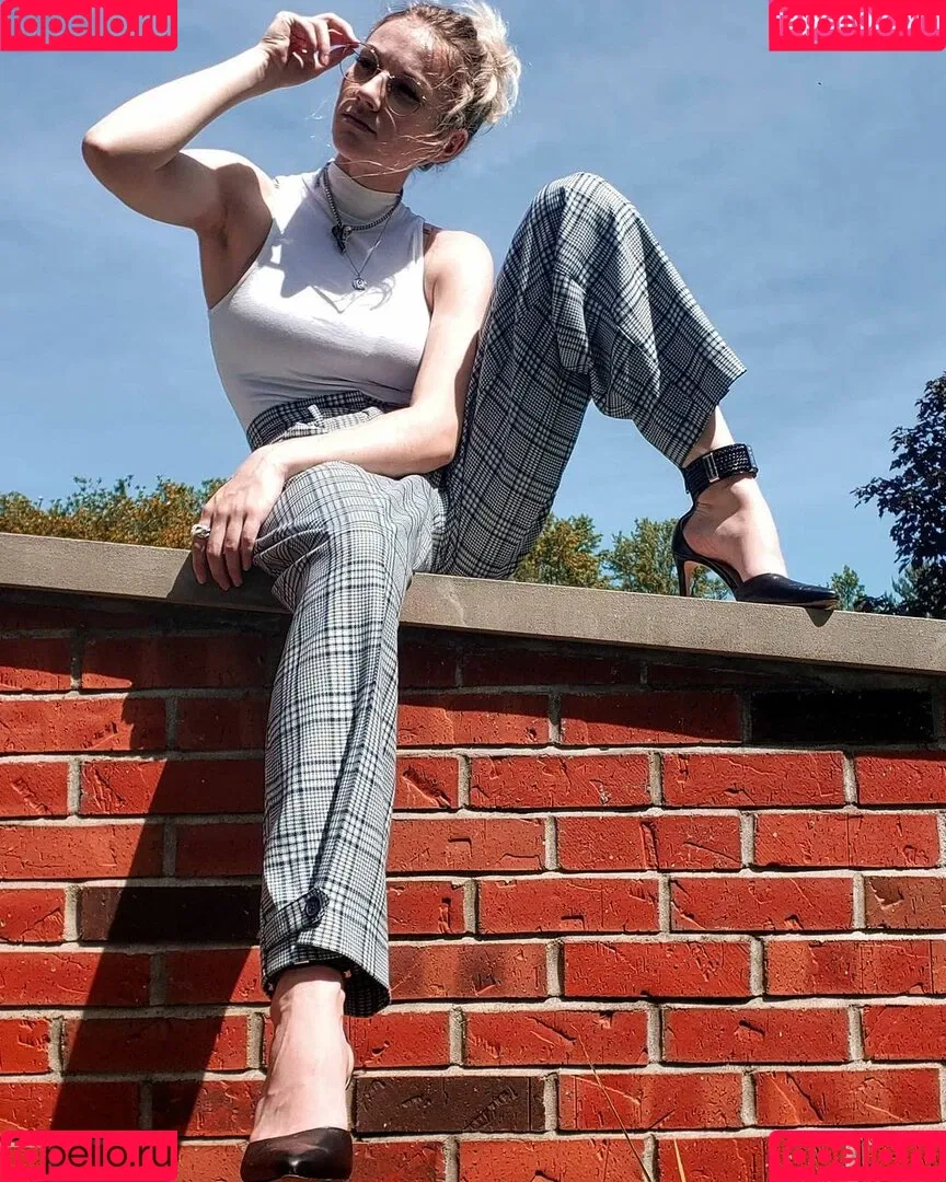 Kruzader Onlyfans Photo Gallery 