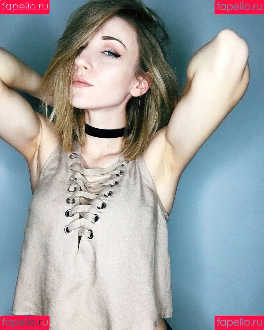 Kruzader Onlyfans Photo Gallery 