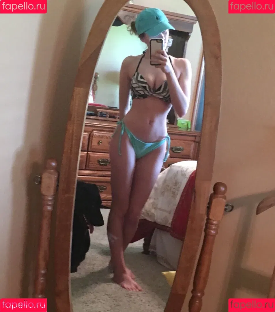 Kruzader Onlyfans Photo Gallery 