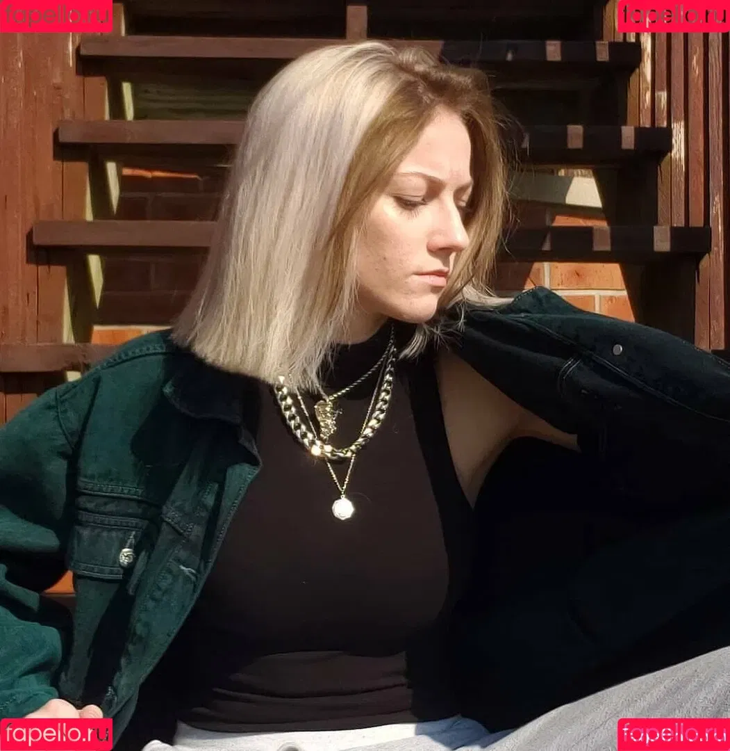 Kruzader Onlyfans Photo Gallery 