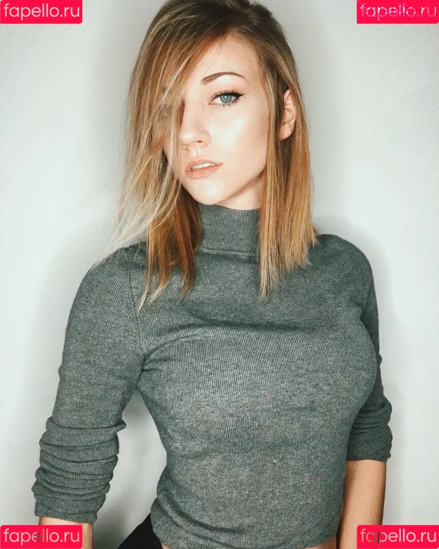 Kruzader Onlyfans Photo Gallery 