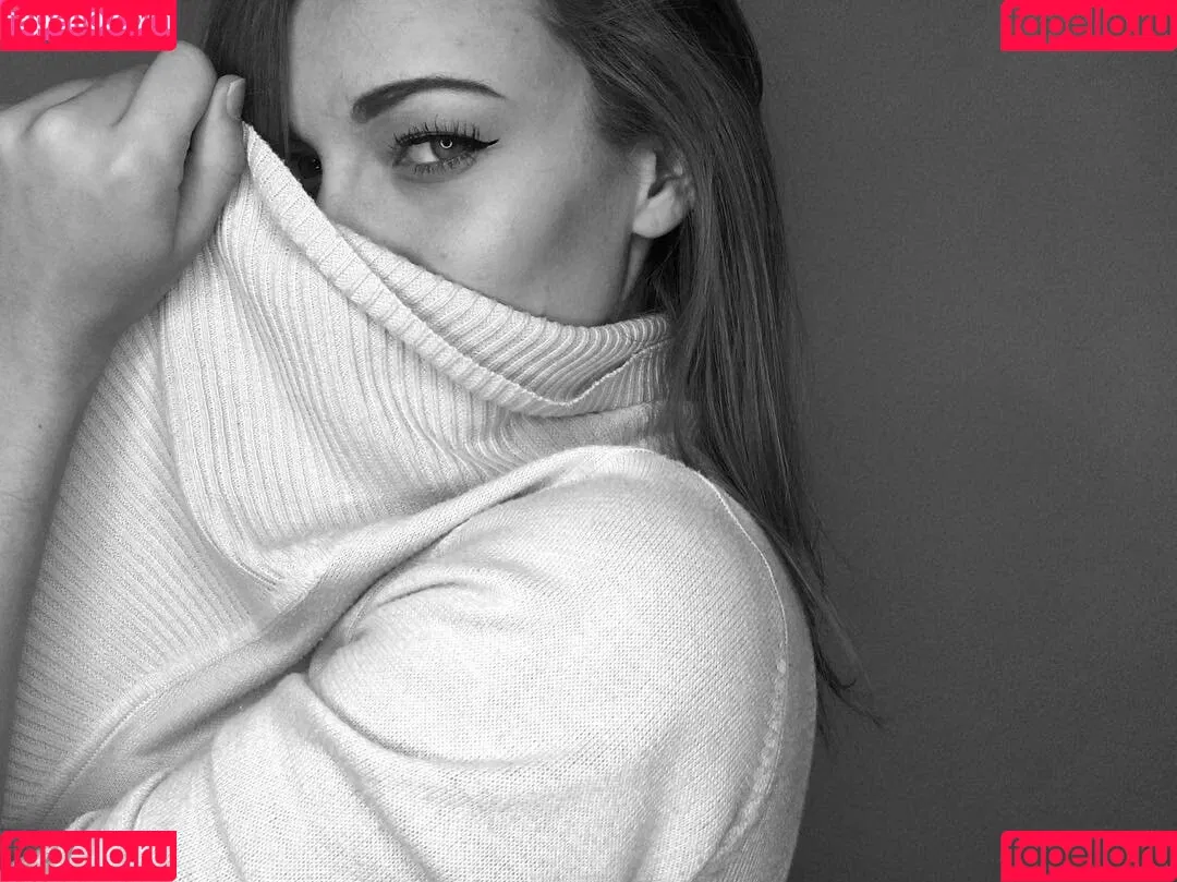 Kruzader Onlyfans Photo Gallery 