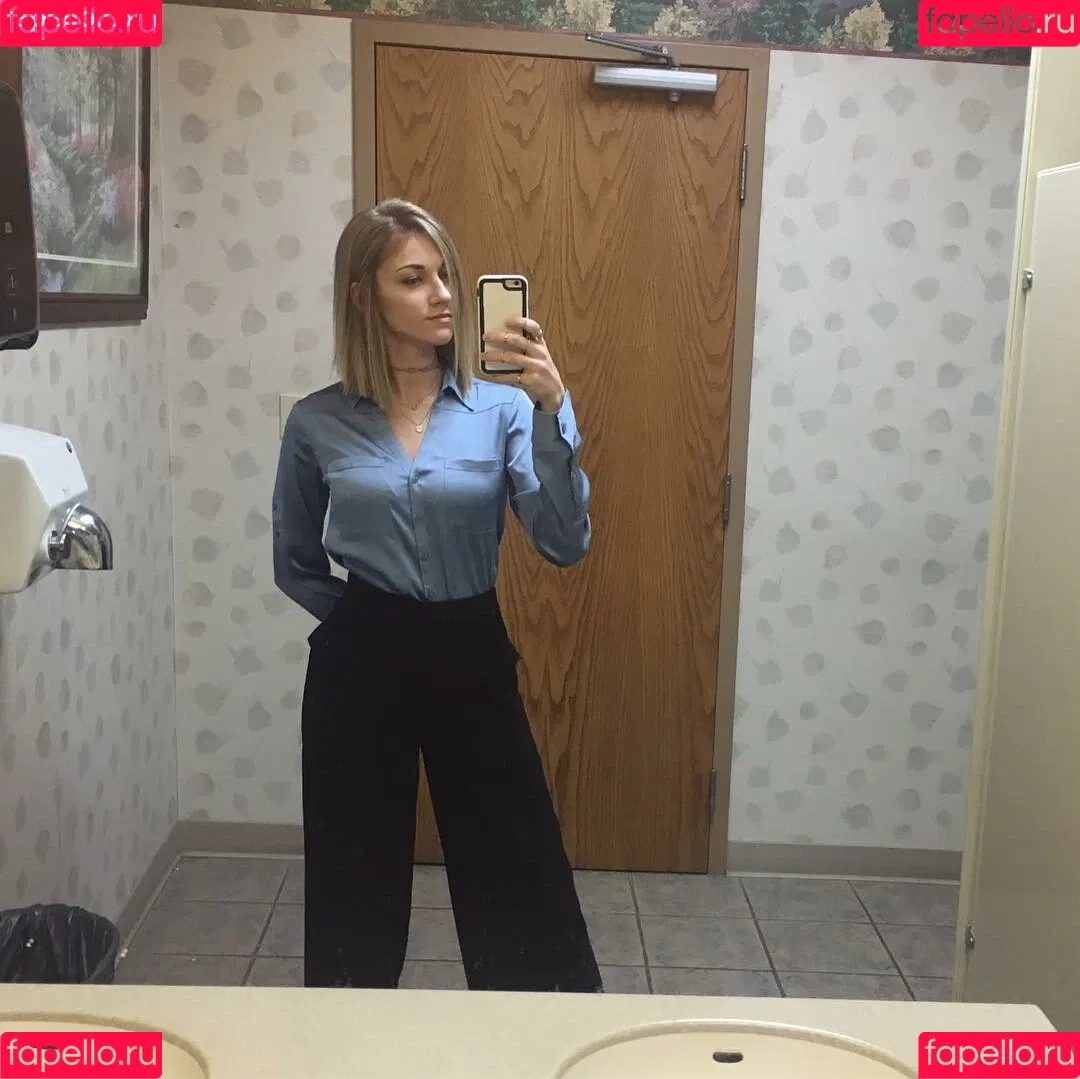 Kruzader Onlyfans Photo Gallery 