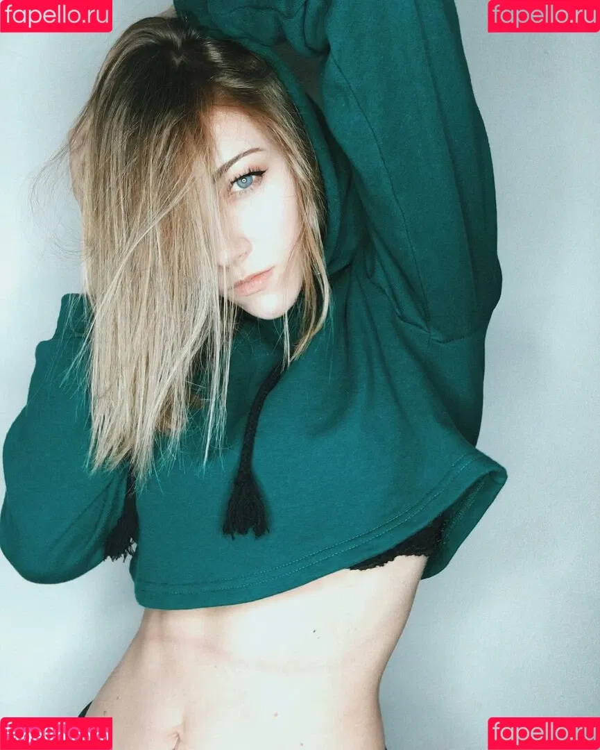 Kruzader Onlyfans Photo Gallery 