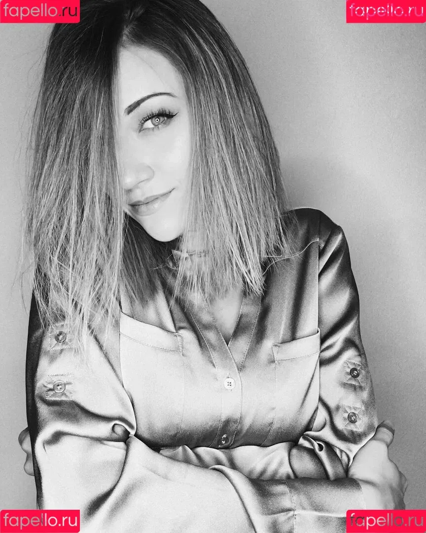 Kruzader Onlyfans Photo Gallery 