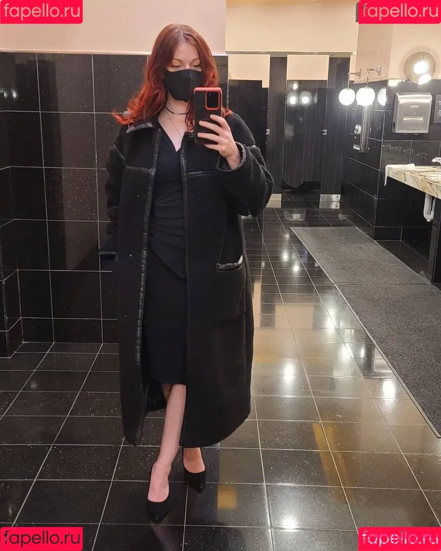 Kruzader Onlyfans Photo Gallery 