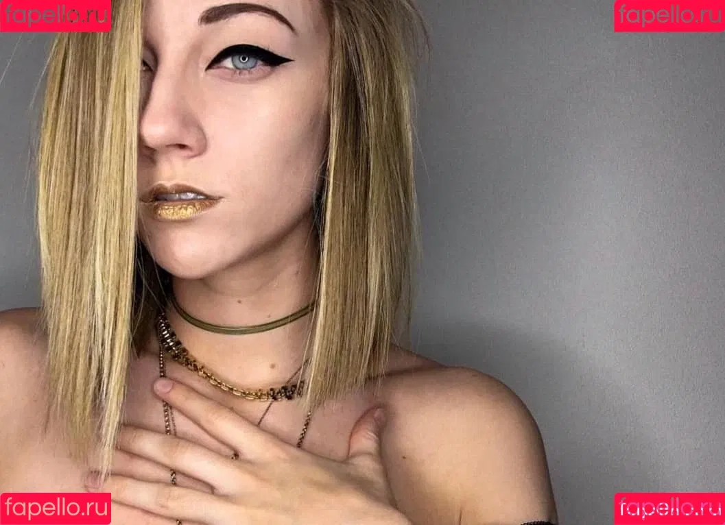 Kruzader Onlyfans Photo Gallery 